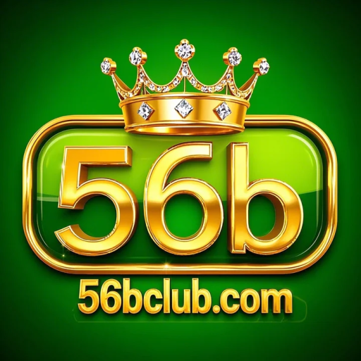 56b