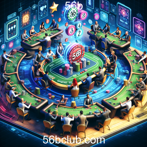 A Evolução do Jogo Multijogador