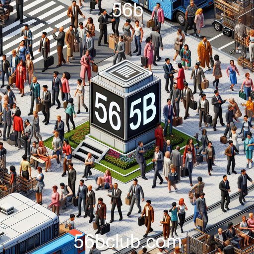 O Fascinante Mundo dos Jogos de Simulação no 56b